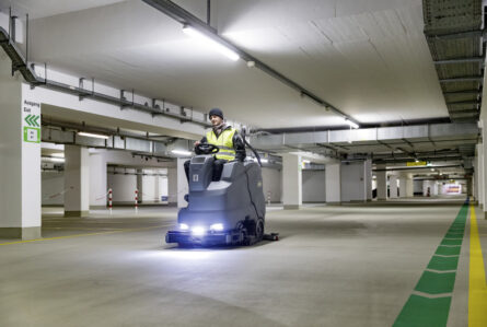 B 150 R Bc Adv - Görsel 2