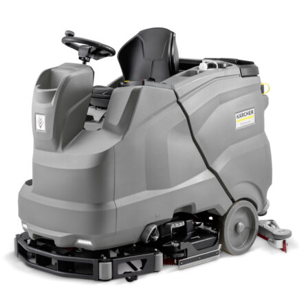 B 150 R Bc Adv - Görsel 3