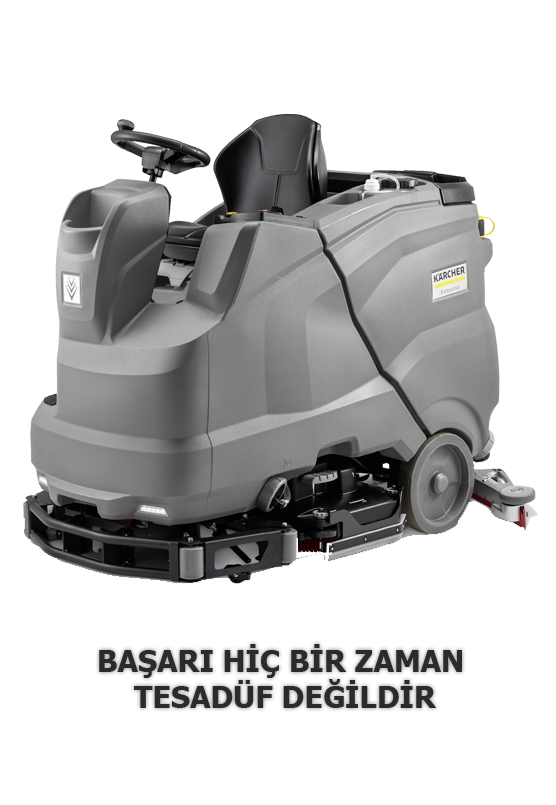 banır1
