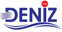 Deniz Endüstriyel
