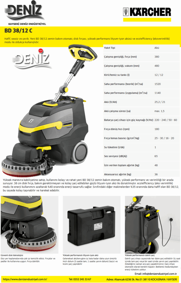 BD-38-12-F