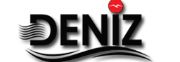 Deniz Endüstriyel