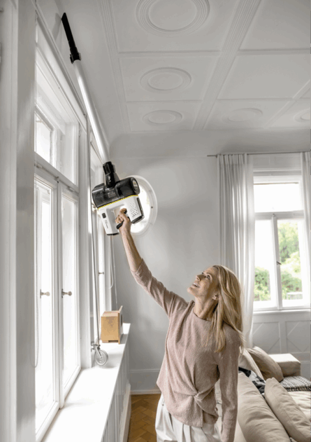 VC 7 Cordless yourMax - Görsel 3